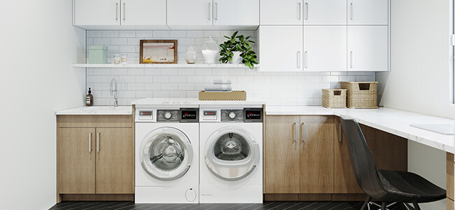 Residential-home-gallery-img04
